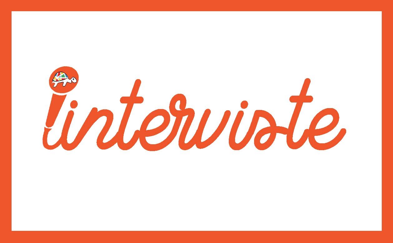 2023-interviste-evidenza