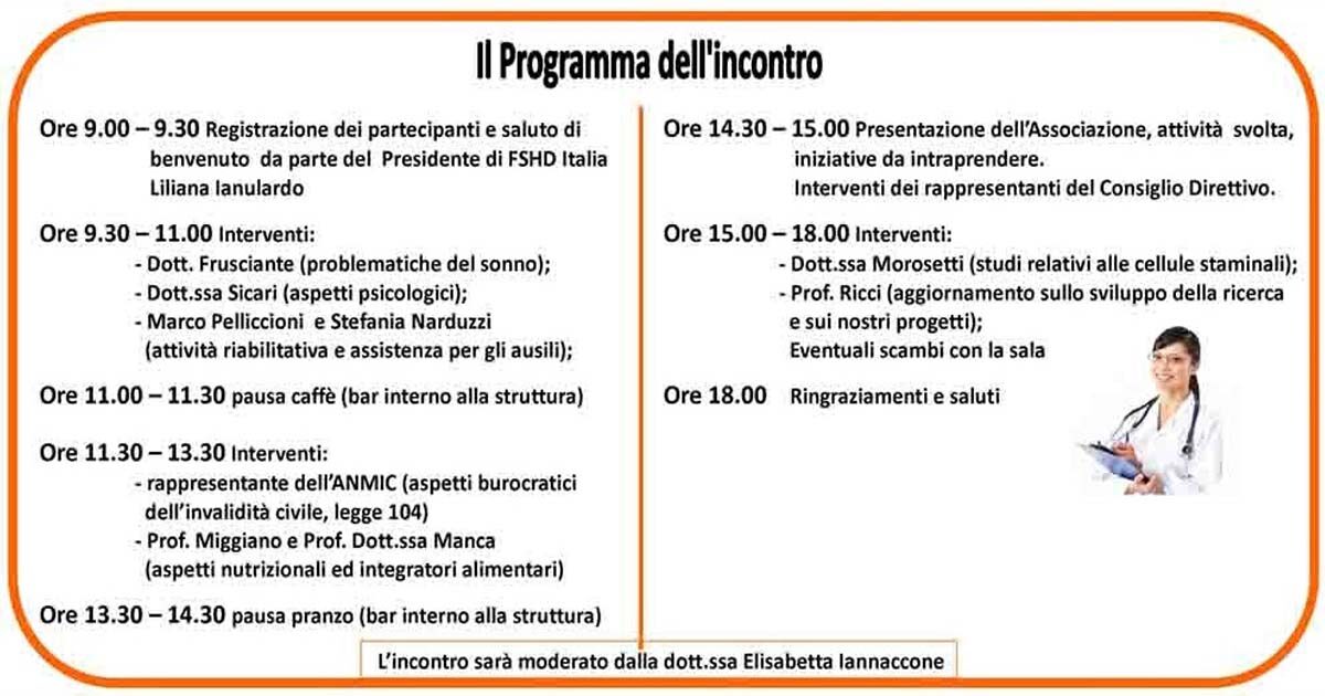 programma9giugno-evidenza