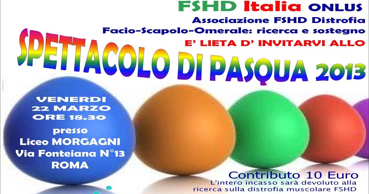 2013_spettacolopasqua_evidenza