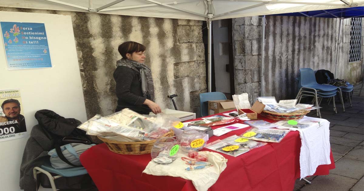 2013_fira-sassari_evidenza