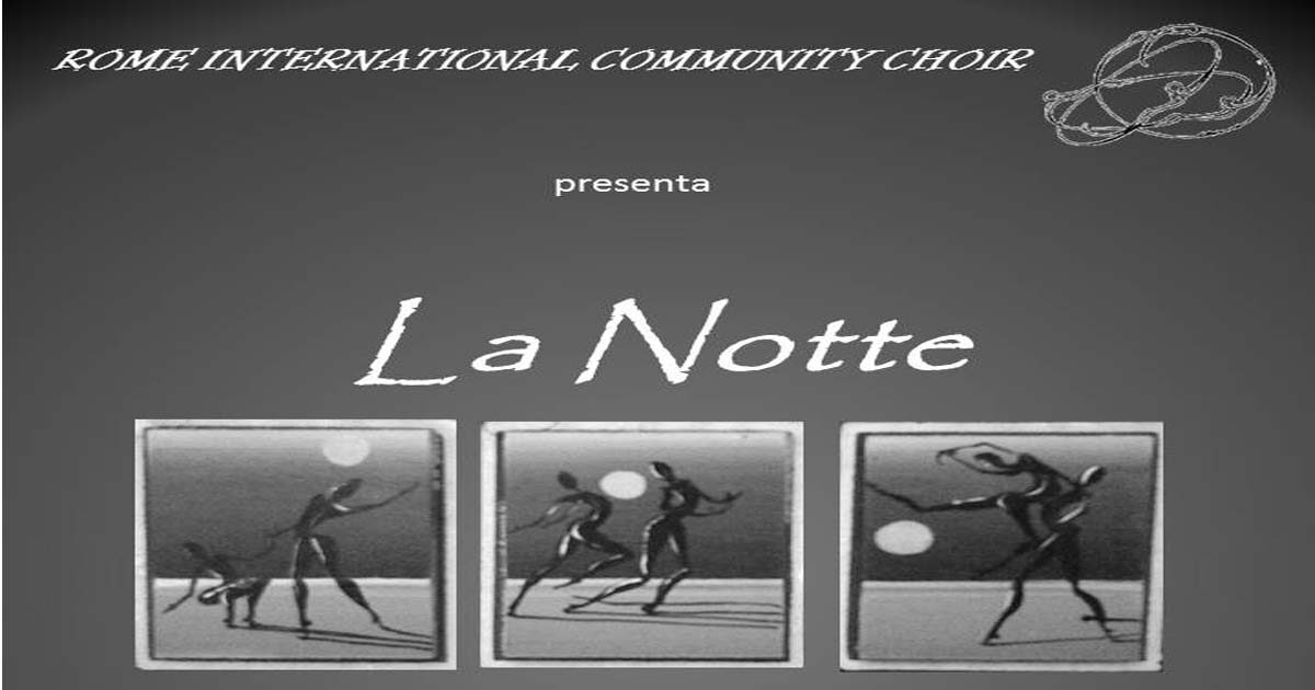 2013_concerto_lanotte-evidenza