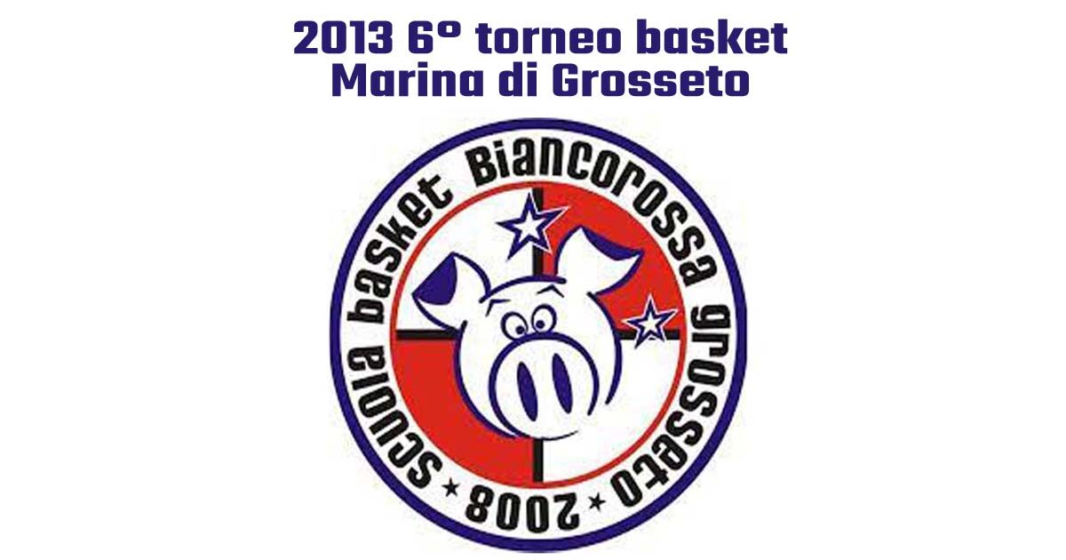 2013_biancorossagrosseto_evidenza