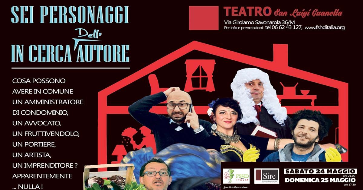 2014_SeiPersonaggi_evidenza