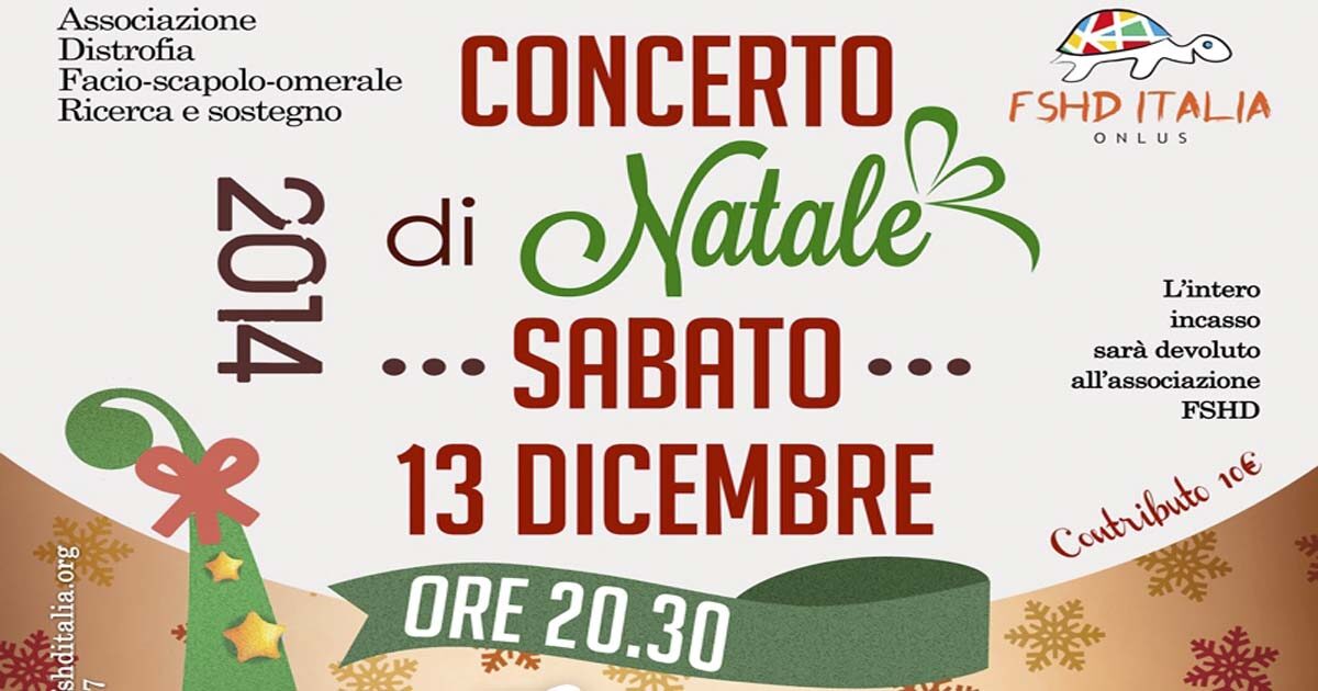 2014_concertonatale_evidenza