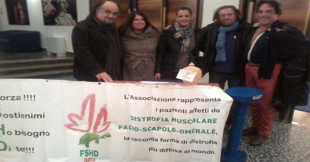 2014_forzagente_evidenza