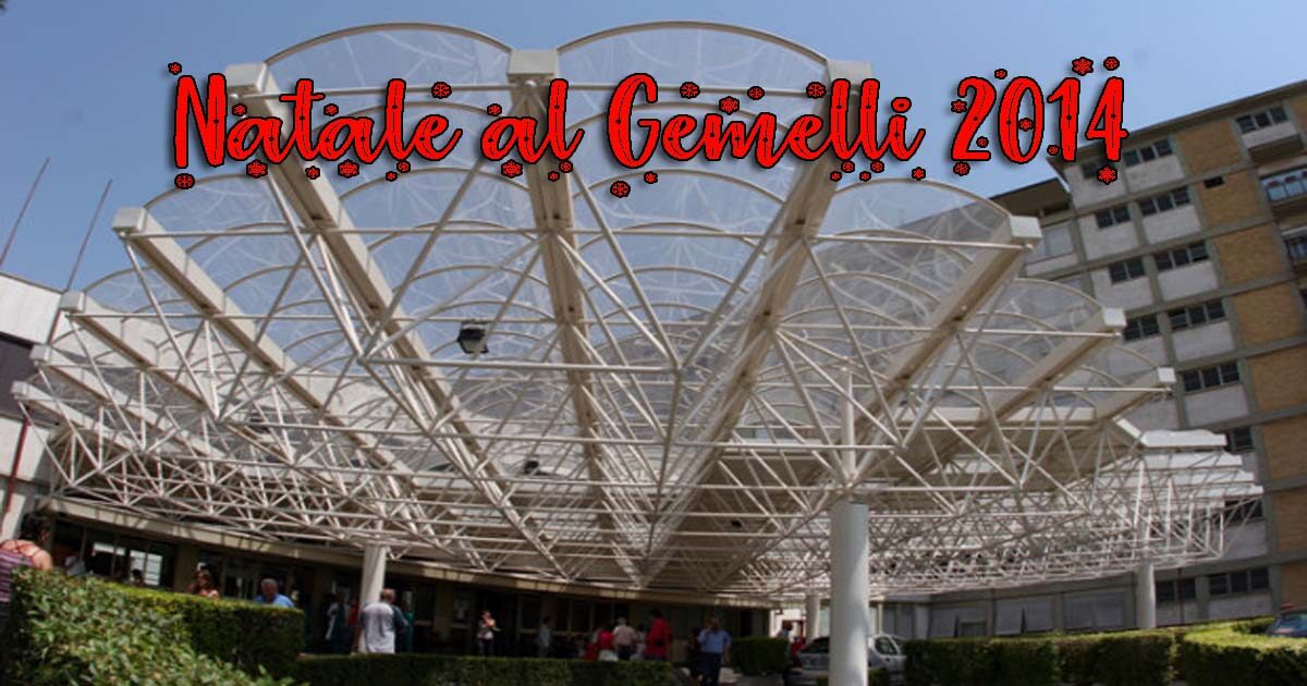 2014_natalealgemelli_evidenza