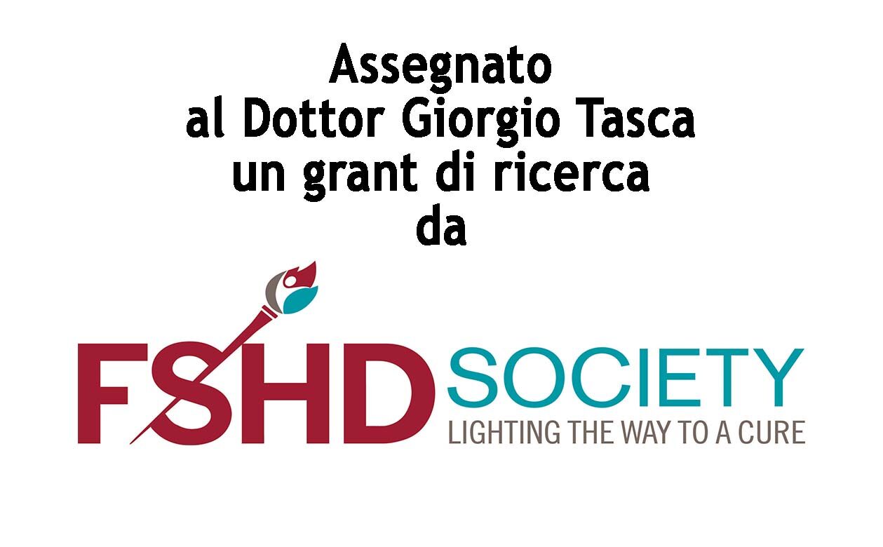 2015-grant-tasca-evidenza