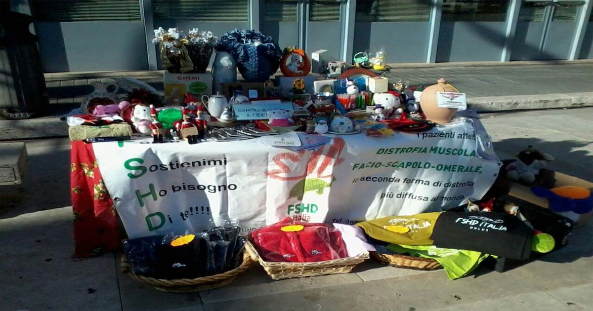 2015_vivabefana-evidenza