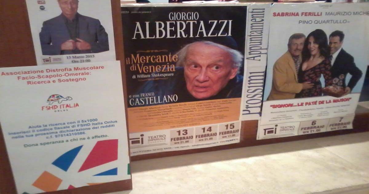 2015_Guidonia-Ferilli-evidenaza