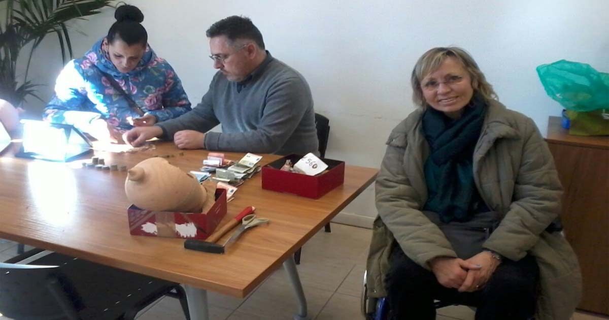 2015_salvadanai_evidenza