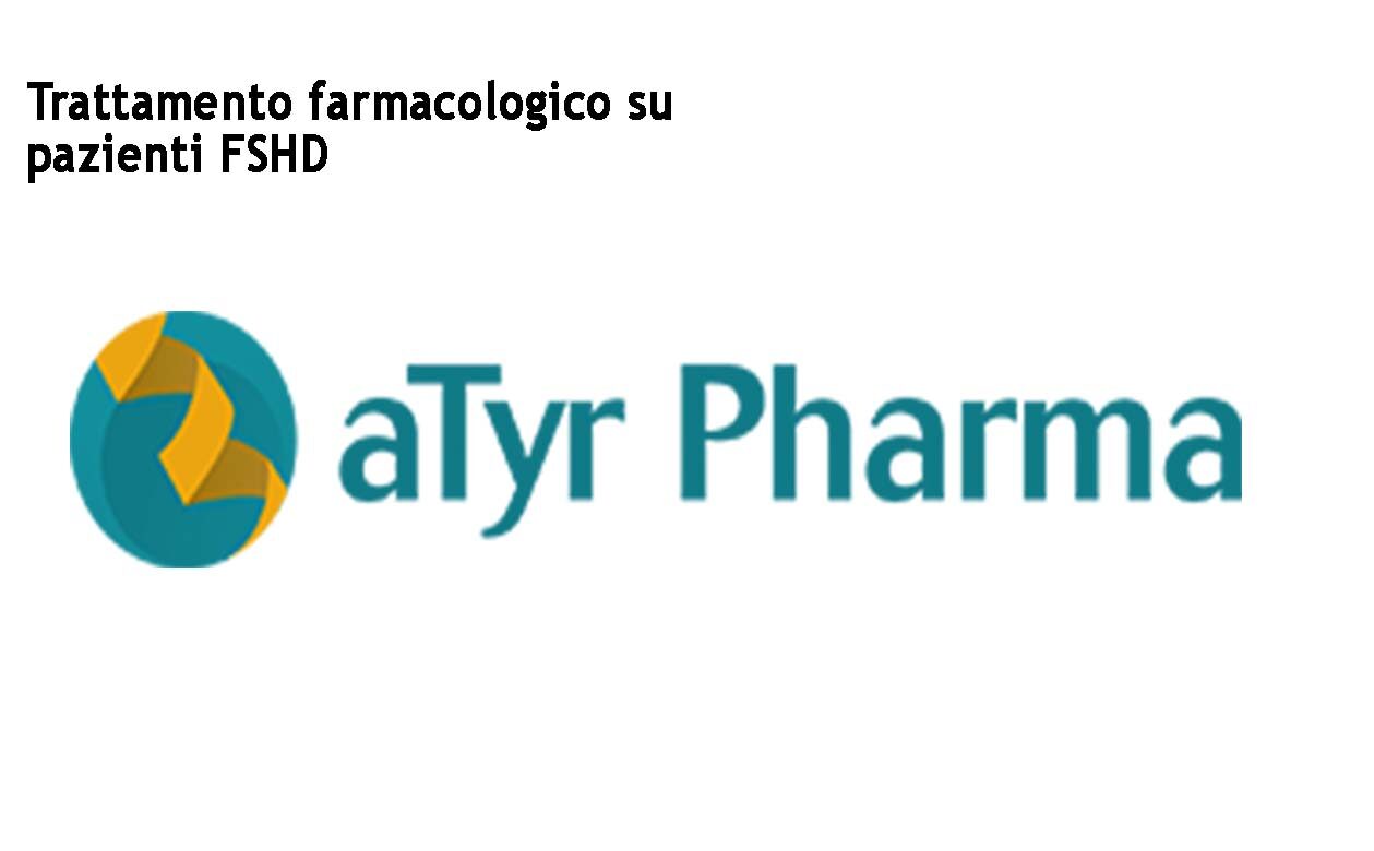 2016-atyrpharma-evidenza