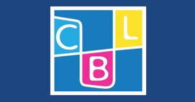 CBL-GRAFICHE-evidenza