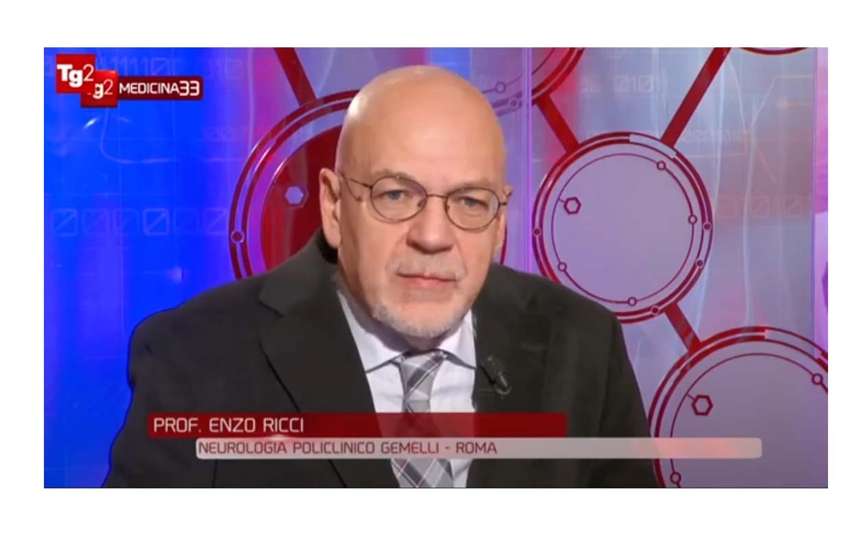 2017-medicina33-Ricci-evidenza