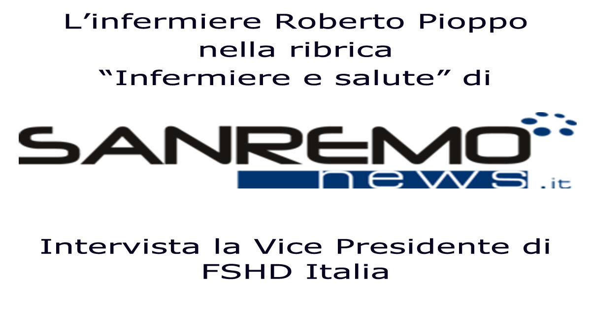 sanremonews-evidenza_2