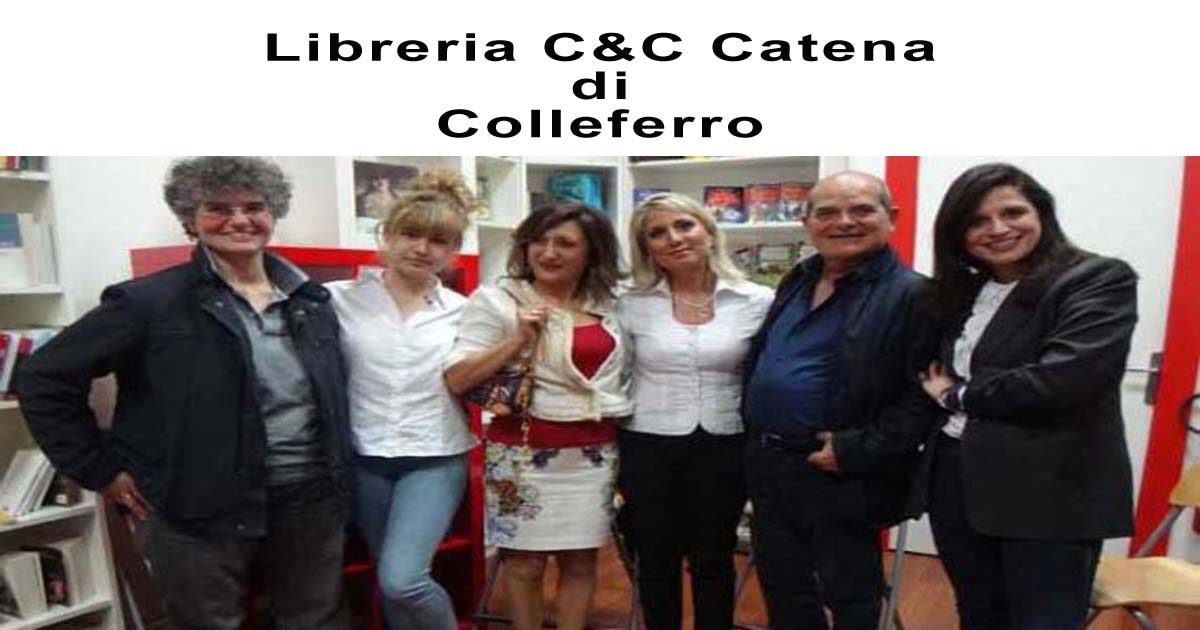 2017_colleferro-evidenza