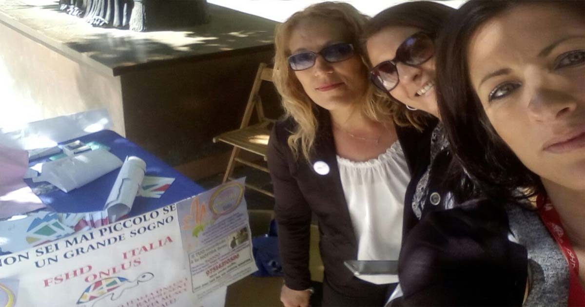 2017_rende-emma-evidenza