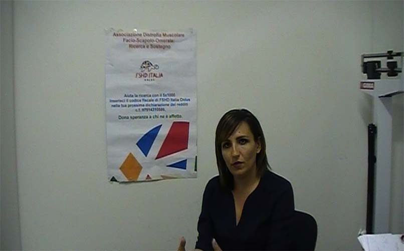 6-pariano-foto-evidenza