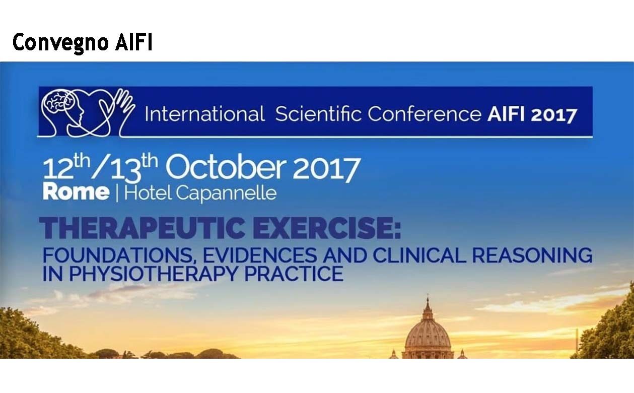 2017- convegnoaifi-evidenza-2