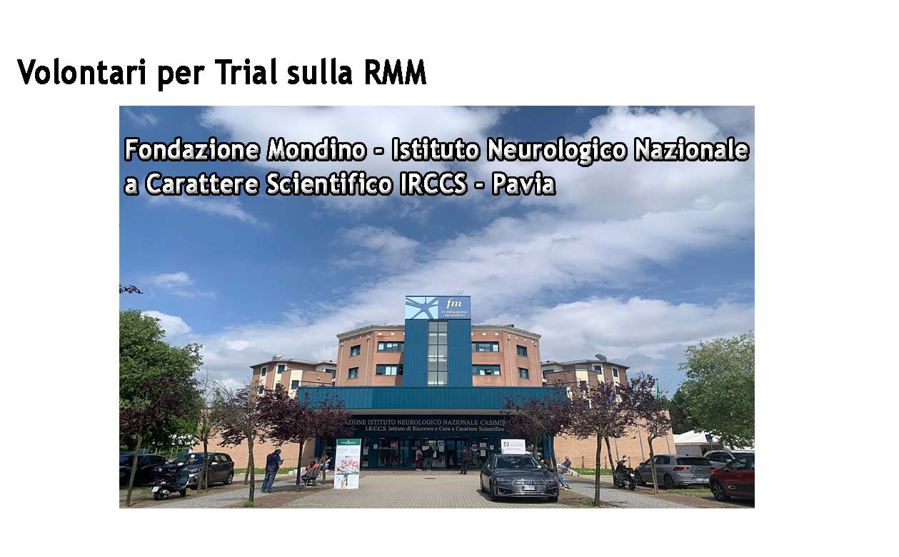2017-RMM-mondino-evidenza