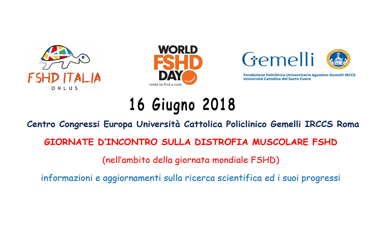 2018-convegno-evidenza