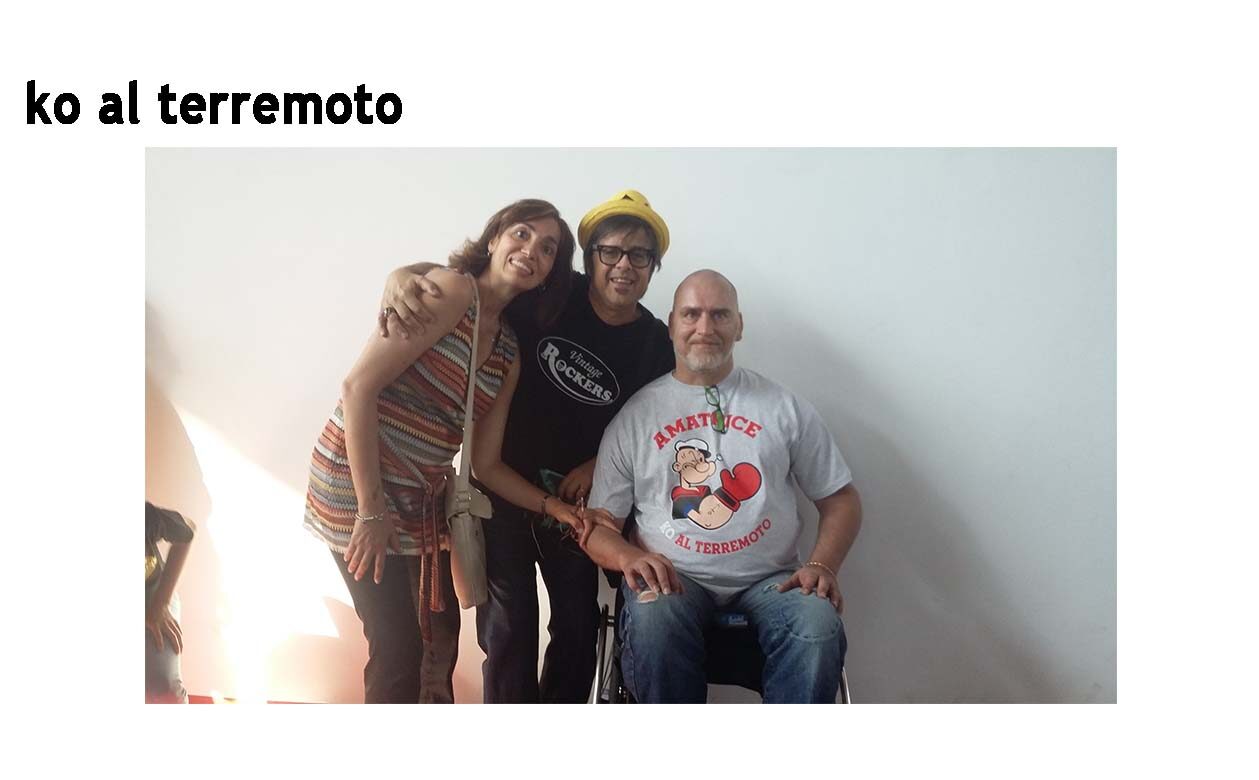 2018-koalterremoto-evidenza