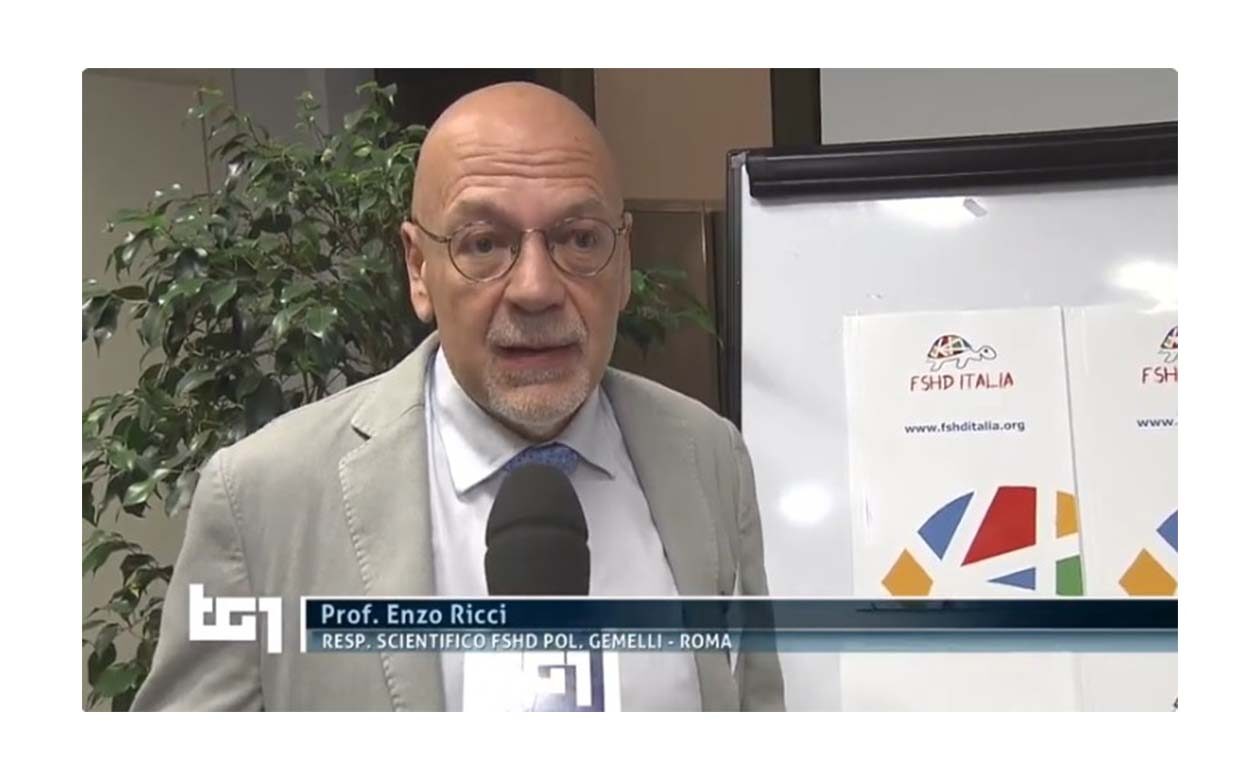 2018-TG1-IntervistaRicci-evidenza