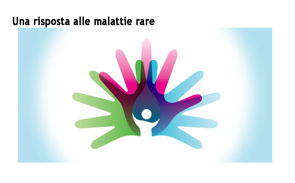 2018-rispostamalattierare-evidenza