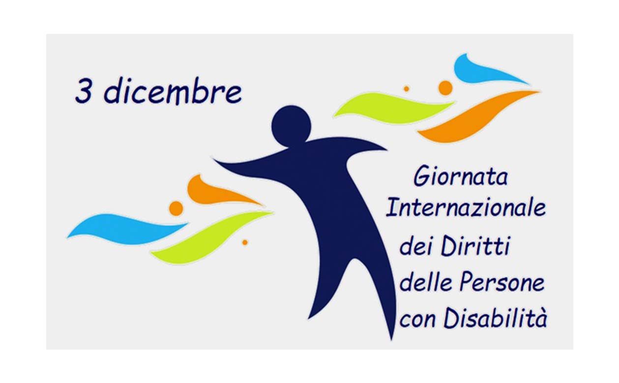 2018-girnatamondialedisabilita-evidenza