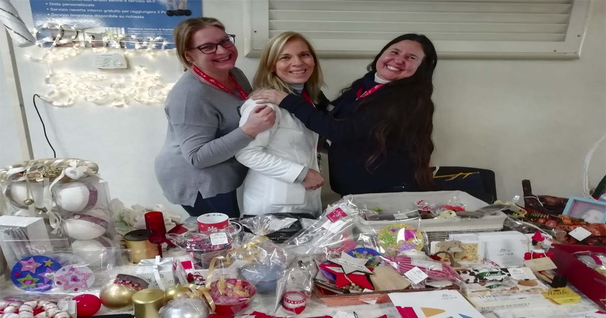 2018_natale-al-gemelli-evidenza