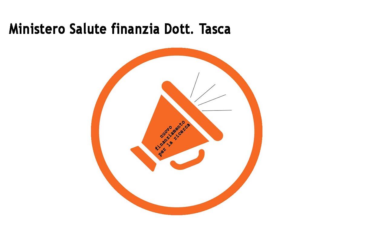 2019-finanziamentoricerca-evidenza