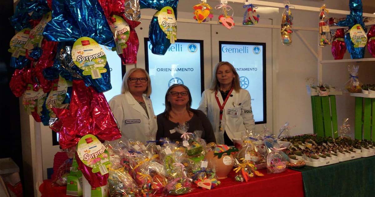 2019_pasquagemelli_evidenza