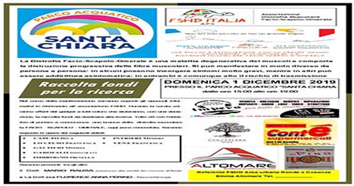 2019_banchettocalabria_evidenza