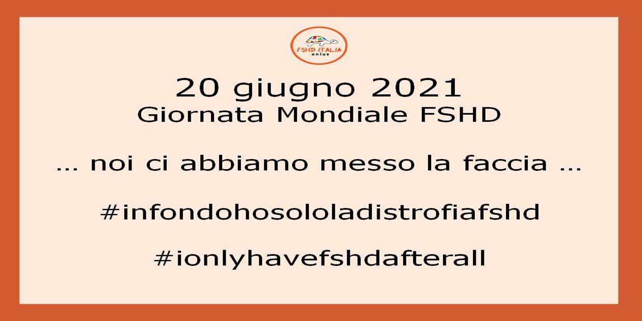 2021_convegno_interna