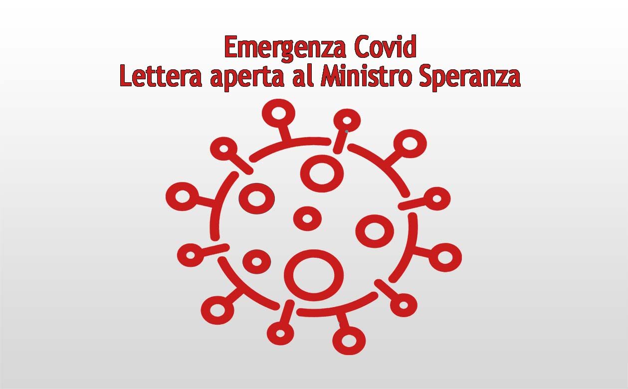 2021-letteraaprerta-min-speranza-evidenza
