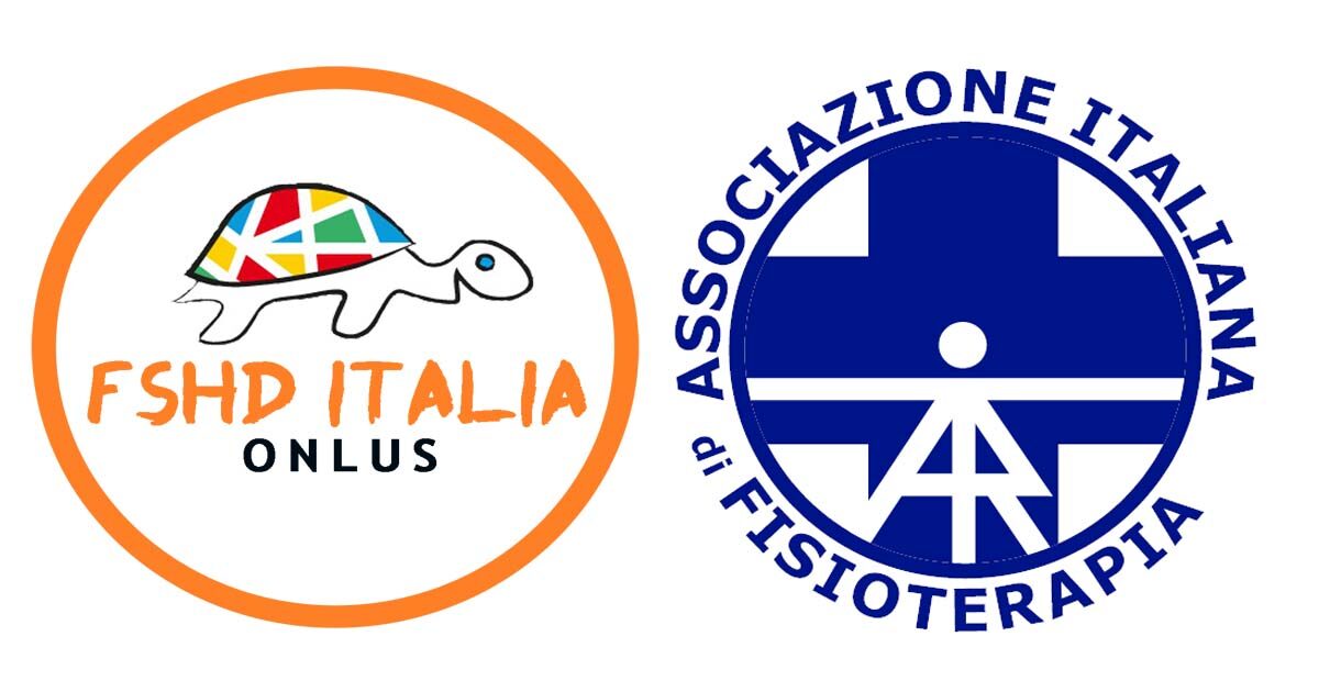 FSHD-AIFI-evidenza