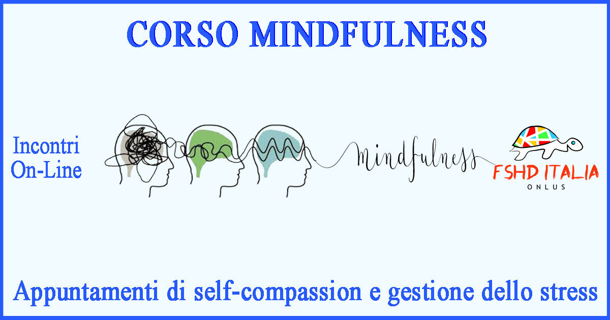 Mindfulness-evidenza