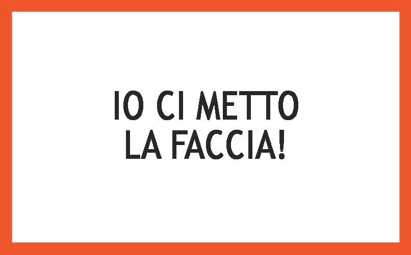 2021.06.20-iocimettolafaccia-evidenza-806×500 risMAX