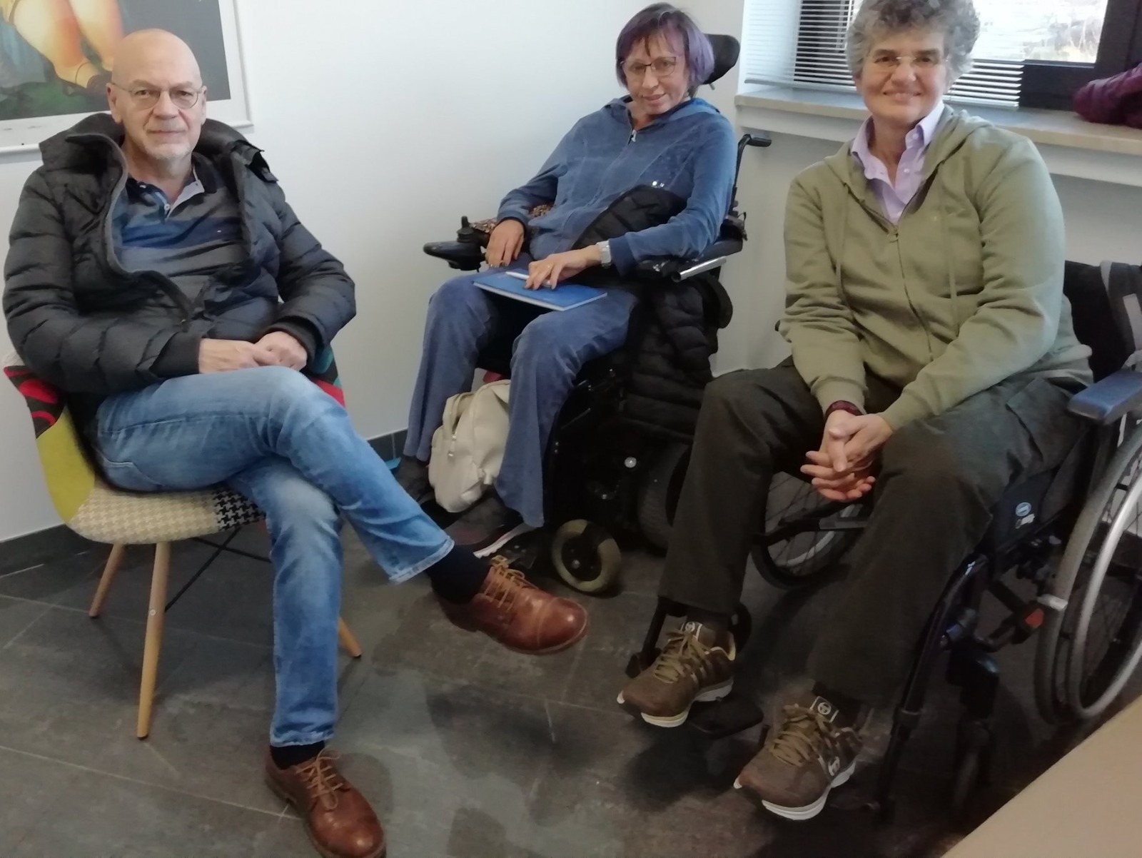 WhatsApp Image 2021-06-18 at 15.27.45 (1)