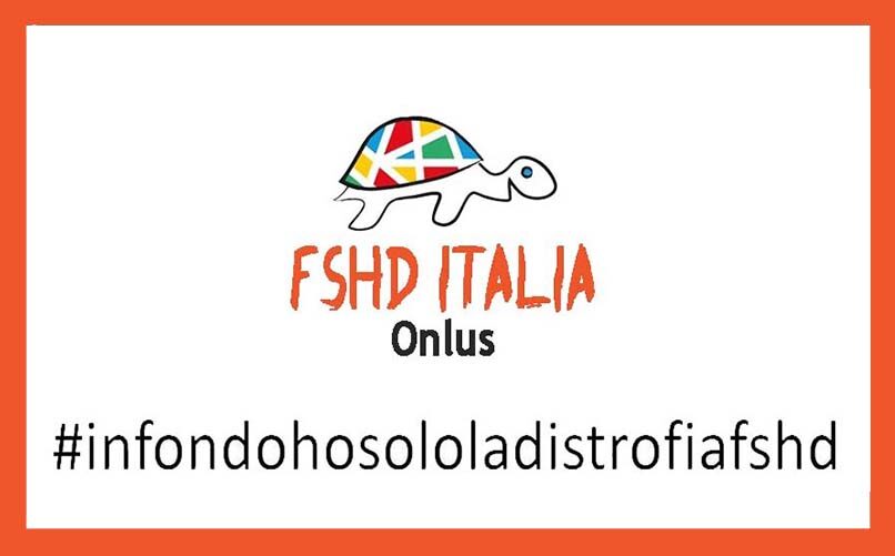 infondohosolofshd-evidenza-806×500 risMAX