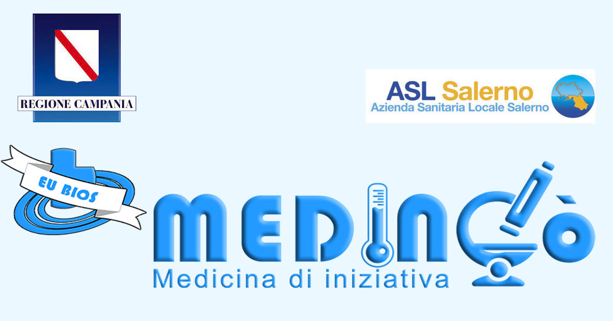 2022-medincò-evidenza