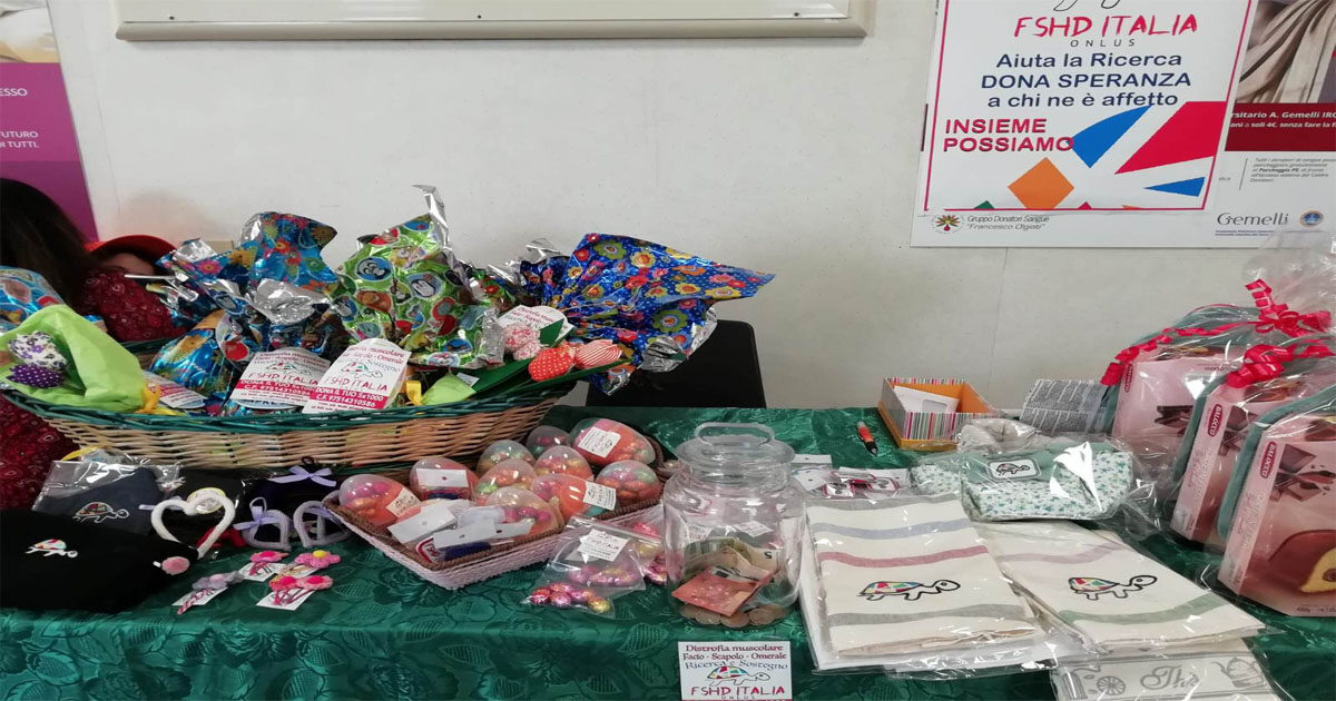 2022-pasquagemelli-evidenza