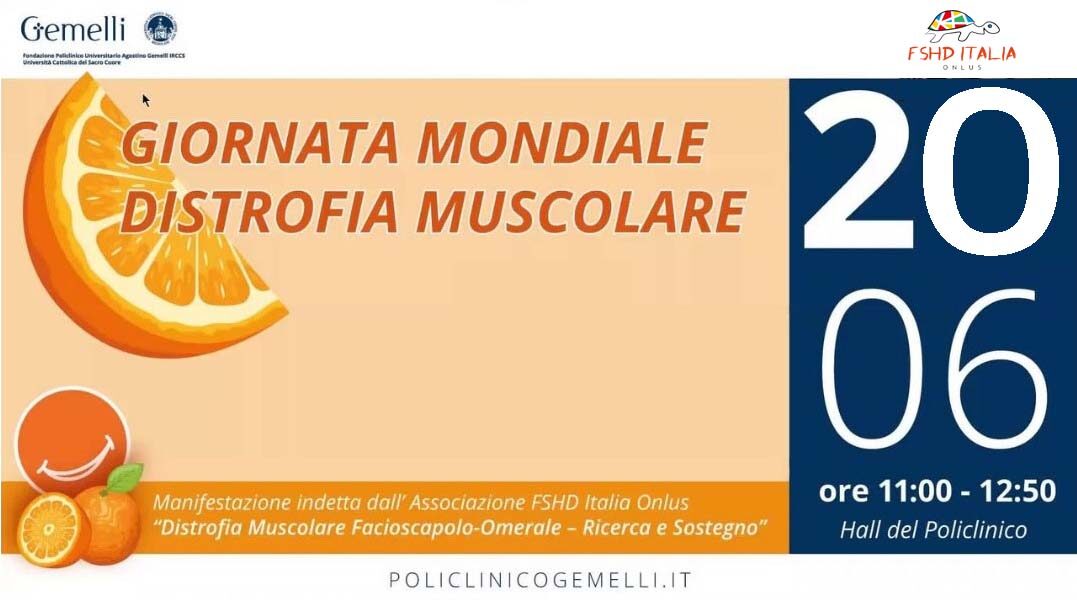 SITOFSHD-locandina-gemelli-fshd