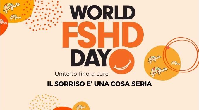 il sorriso è una cosa seria