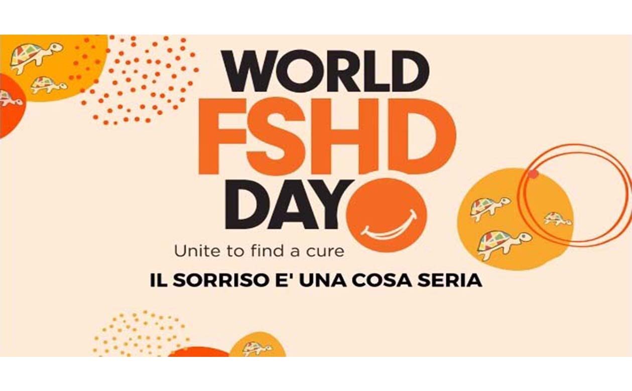 il.sorriso.è.una.cosa.seria-evidenza