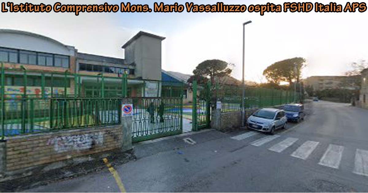 vassalluzzo-evidenza