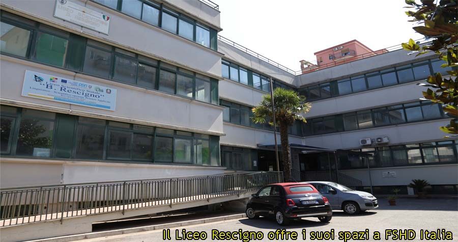 2022_liceorescigno_evidenza