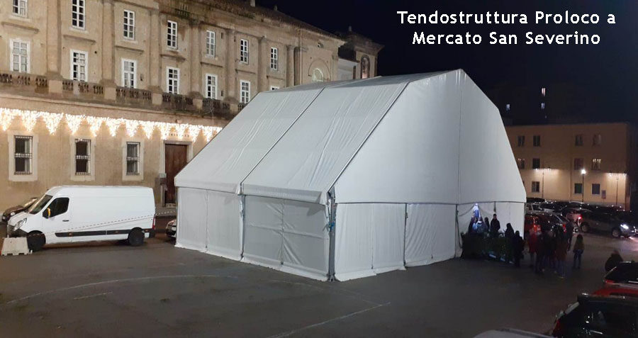 2022_palatendaproloco_evidenza