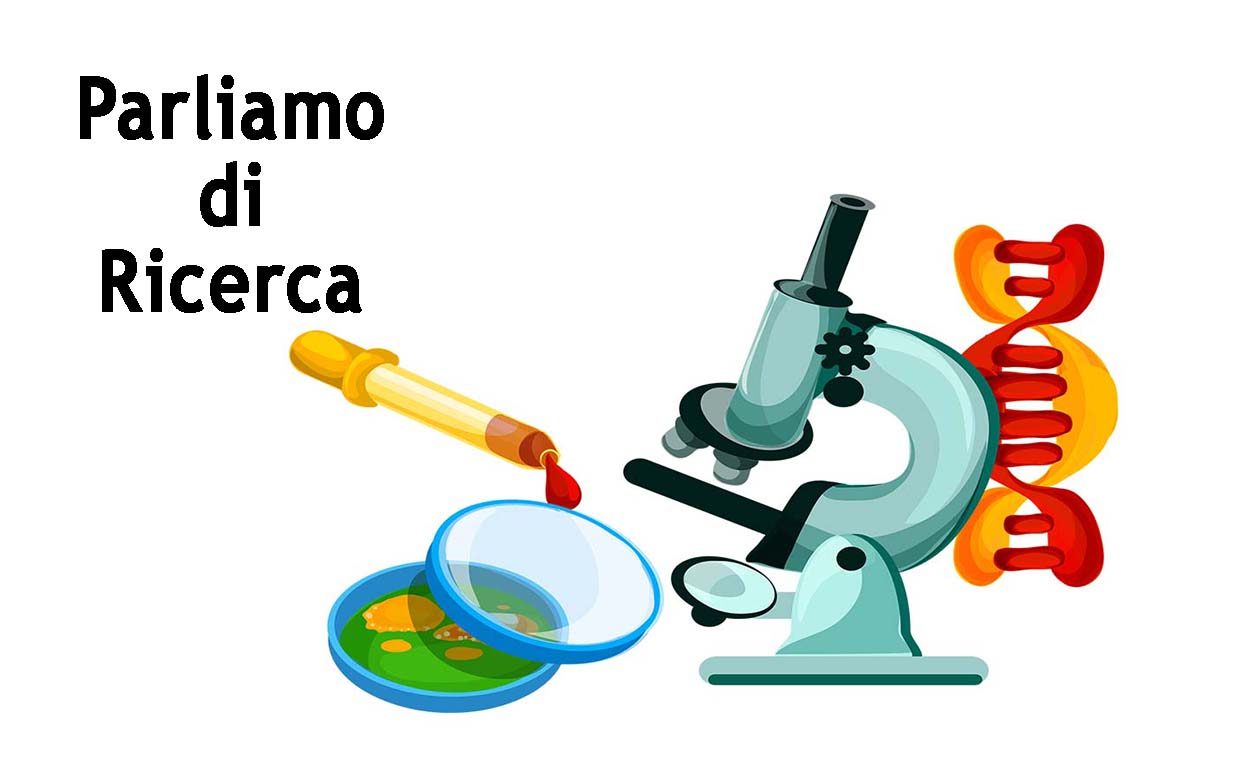 2023-parliamodiricerca-2-evidenza