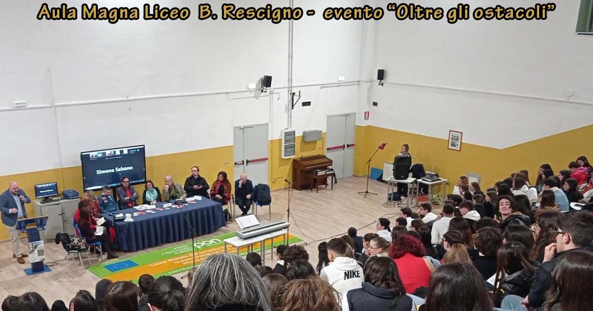 oltre-gli-ostacoli-evidenza