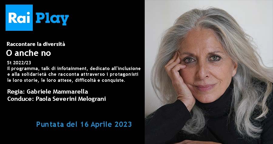 2023_o-anche-no-nello_evidenza